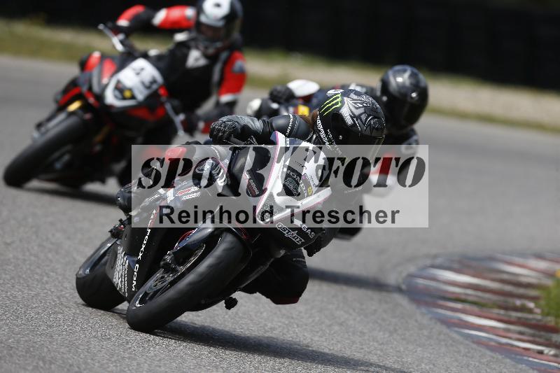 /21 29.05.2025 Speer Racing ADR/Gruppe gelb/16